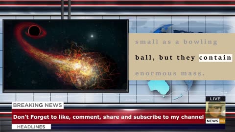 Planet nine may have been discovered: Experts terrified by what it could be