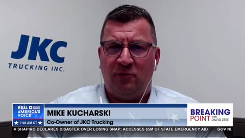 DANGEROUS DRIVERS ON OUR ROADS