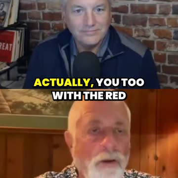 The Ponzi Scheme of Modern Economies