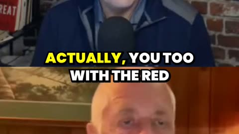 The Ponzi Scheme of Modern Economies