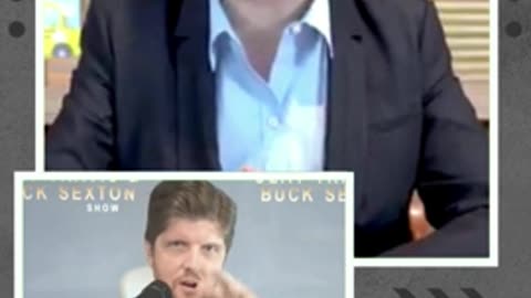Buck Sexton puts Democrats in Oregon and Illinois on blast: