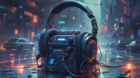 Drum'n'Bass - Liquidfunk 175