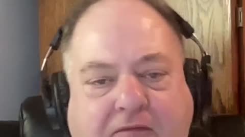 Filibuster - A Joke or Necessity? / Red, Rights & You