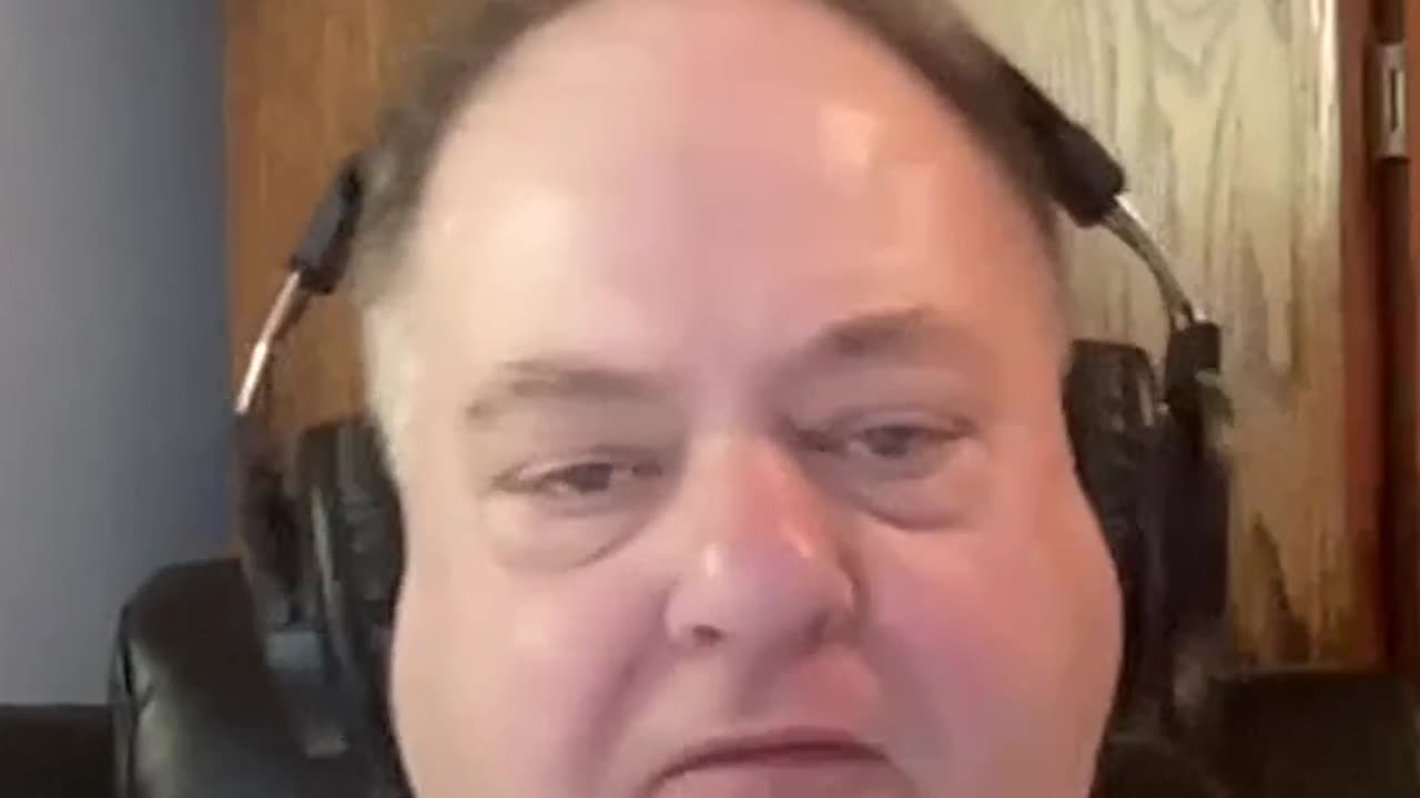 Filibuster - A Joke or Necessity? / Red, Rights & You