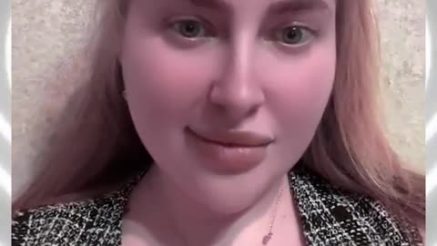 Hot model 😍🥵 Sexy Boobs 🥵💋251228 1 Tango live video Huge Bonkers see Nataliia