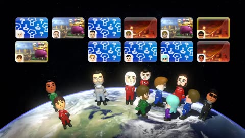 🎅12-13-18 edition of Mario Kart 8 Deluxe. Racing with TheGreatGQ 🎄