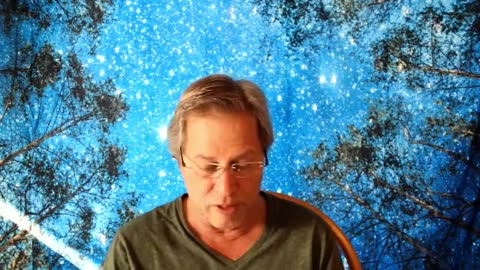 Freemasonry and Satanism, book review 366 pt 1, GLOBALISM America's Demise