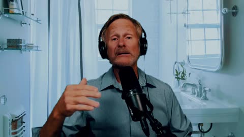 MZTV 1923: The Dais of Christ is Future