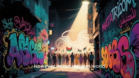 Critiques of glorifying Martyrdom