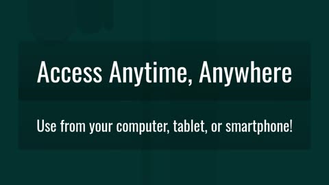 Lottery Increaser Member area and video courses