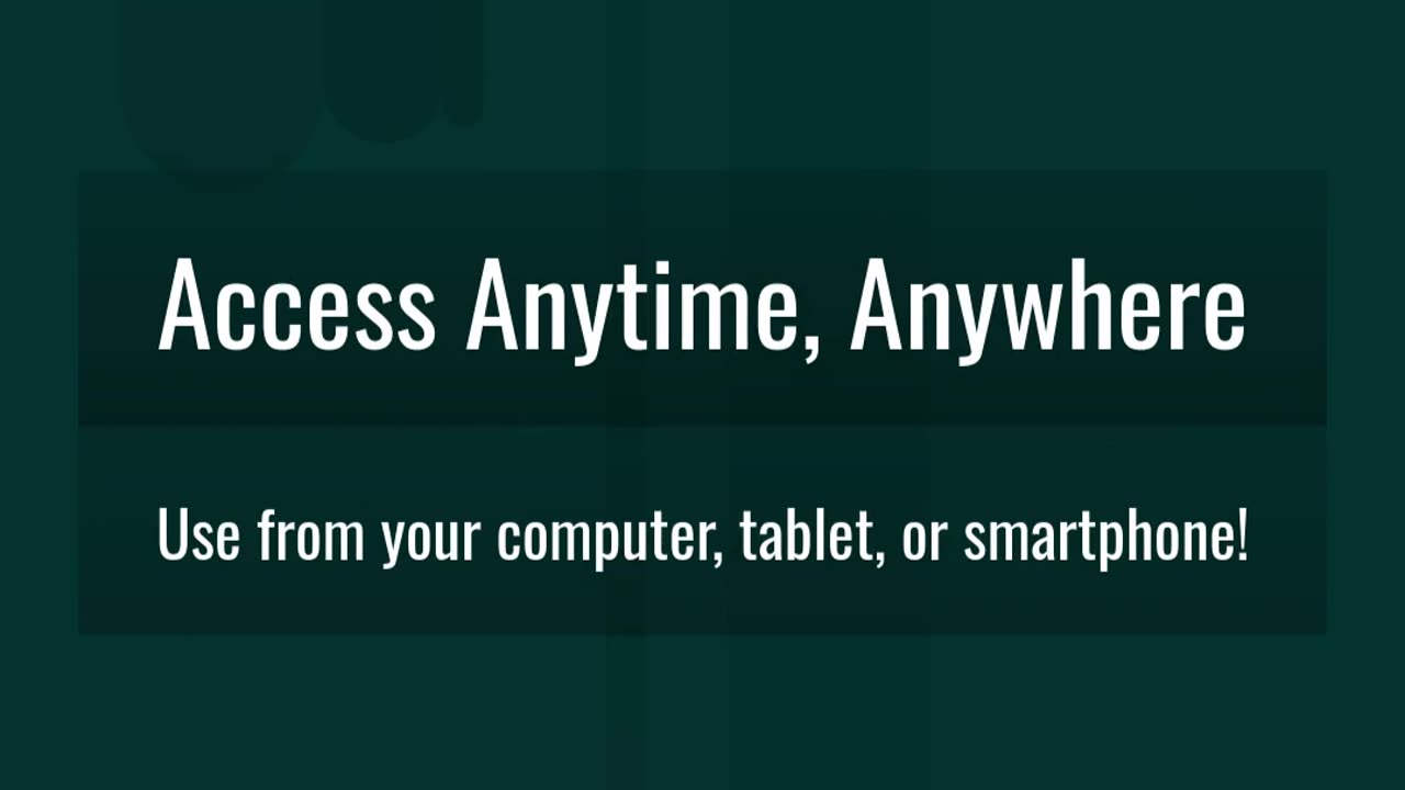 Lottery Increaser Member area and video courses