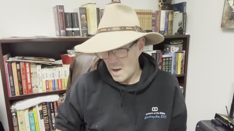 Why Humans Feed Blood to Gods