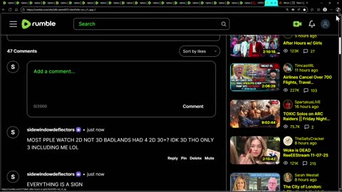 BEHAVIORSMOVIESrecord_2025-11-08_05-16-45