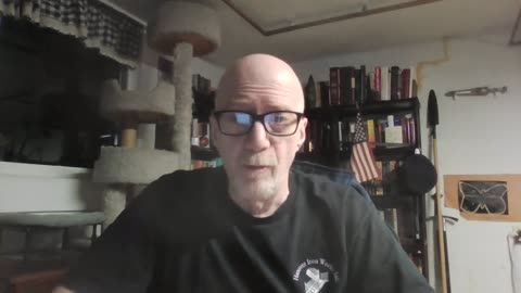 Bible Study on Genesis 20, verses 8 to 13,