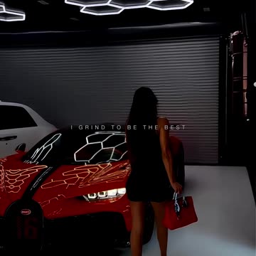 If I Grind, I Grind to Be the Best | Maxzimvs Motivation