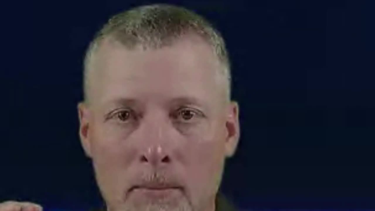 No EBT, No SNAP, NO PROBLEM