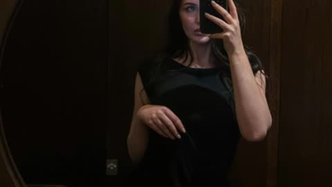 New Years Eve 2025 - Downtempo TripHop Mix