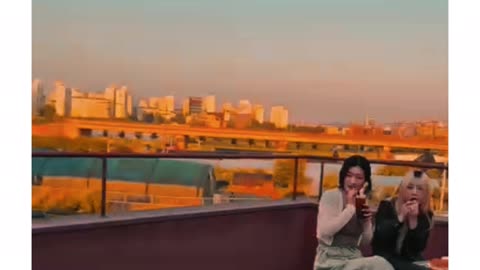 reason my friend is single