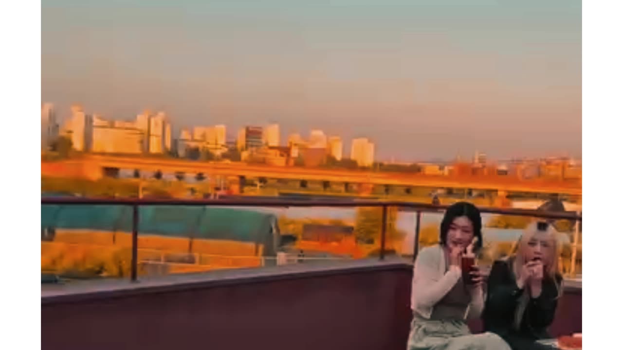 reason my friend is single