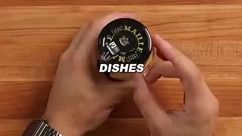 Incredible: I’m not sorry Gordon Ramsay #cooking #food #foodasmr #recipe