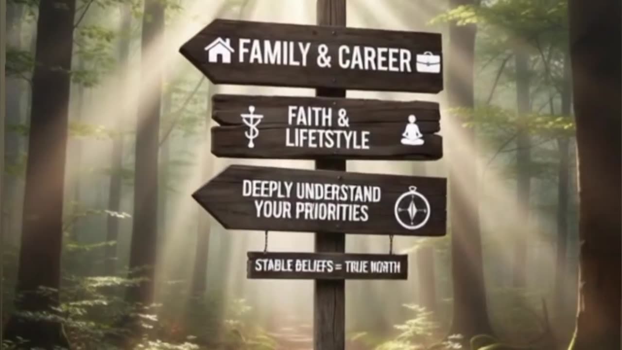 8 Essential Preparations for Yourself Before Marriage