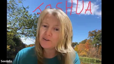 Joshua 23, Joshua’s Farewell, Be Courageous, Avoid Idolatry