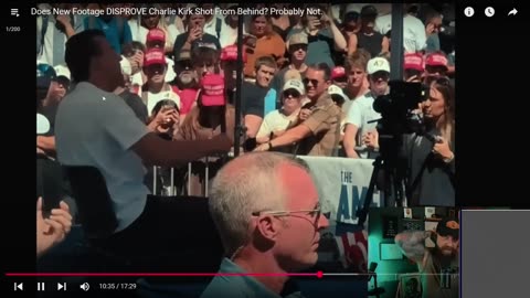 REACTIONKIRKSHOTrecord_2025-09-25_20-59-55