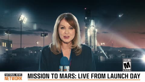 Jake Paul, Huda Mustafa, Terry Crews, in Call of Duty: Black Ops 7 Trailer!