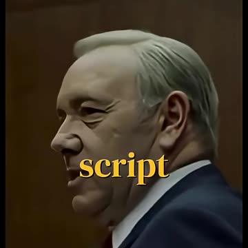 The lost system. Do you want to be free