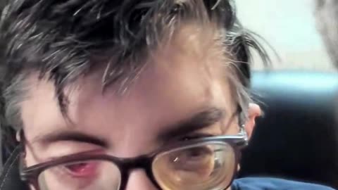 Book Review, Status Update, Observations and More