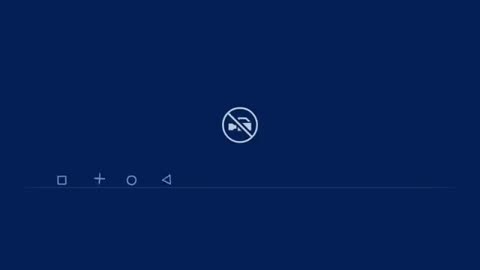 Halloween A-Thon 2014 Day 2. Outlast - 5 _ 5