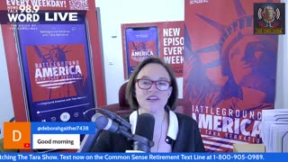 The NFL's Hate-America Super Bowl