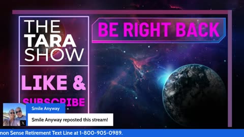 The NFL's Hate-America Super Bowl