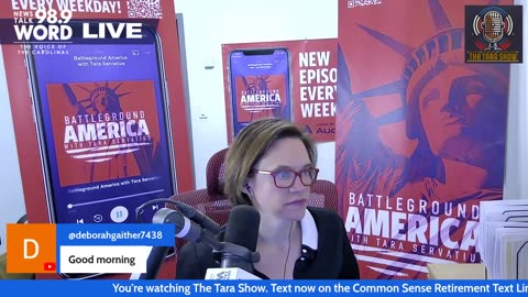 The NFL's Hate-America Super Bowl