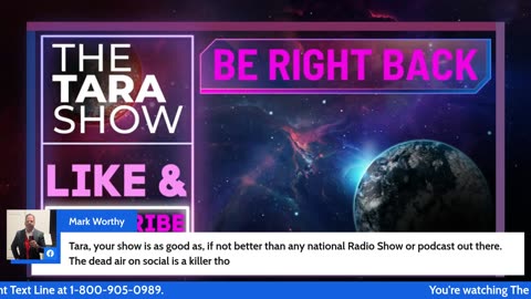 The NFL's Hate-America Super Bowl