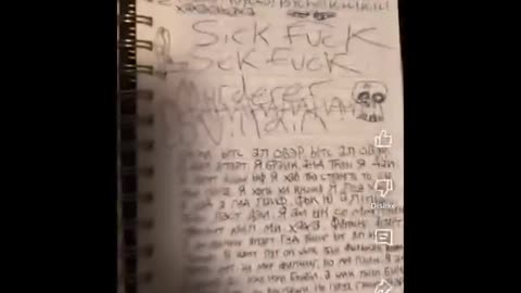 Joe Rogan Uncensored