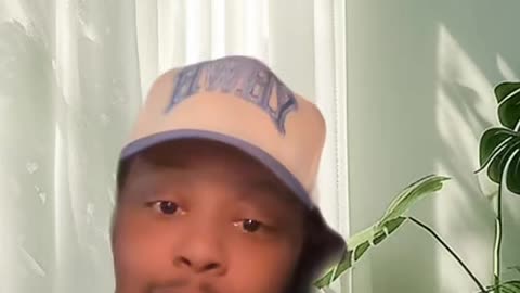 Looze Cannon speaks on Tko coming to ATL