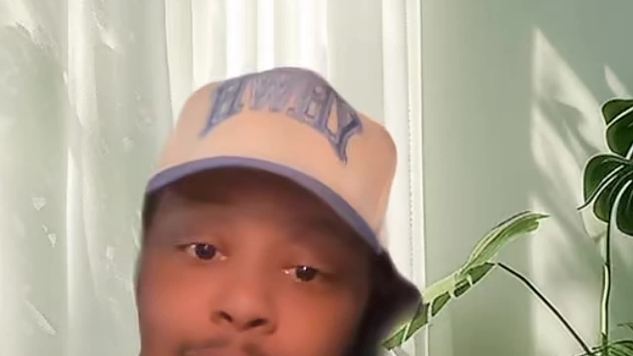 Looze Cannon speaks on Tko coming to ATL