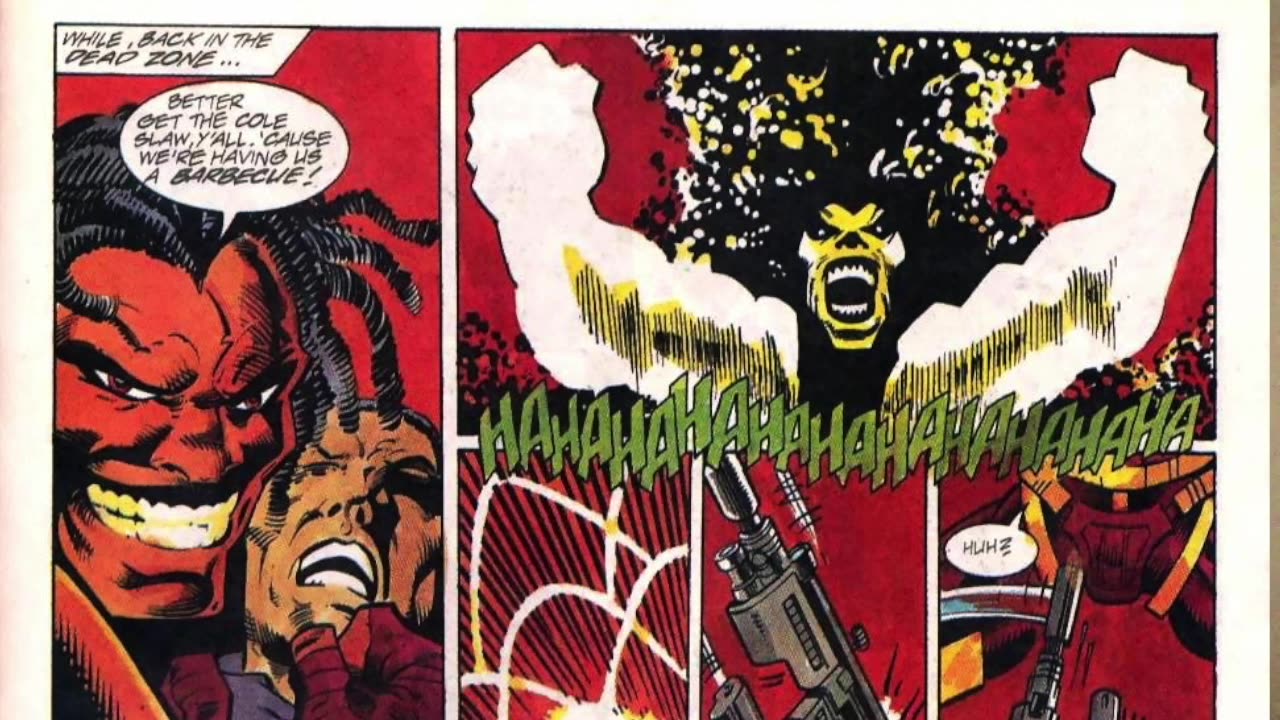 How Hasbro Is Ruining The Toy Collecting Game