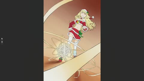 AgentofSocialMediaChaos's Waifu of the Day Season 4 Episode 359 Maidono Hoshimi