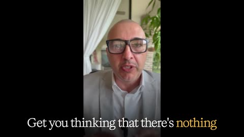 캘리포니아의 주 32시간 근무제 추진: 고용주가 지금 반드시 알아야 할 사항