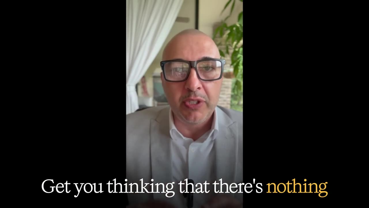 캘리포니아의 주 32시간 근무제 추진: 고용주가 지금 반드시 알아야 할 사항