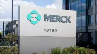 Is there a legitimate argument against this medication? Here’s what I think!