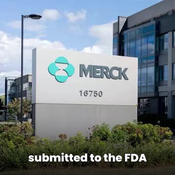 Is there a legitimate argument against this medication? Here’s what I think!