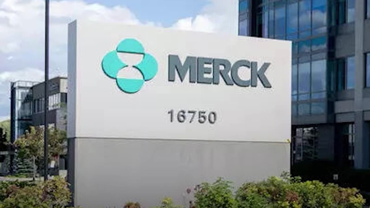 Is there a legitimate argument against this medication? Here’s what I think!