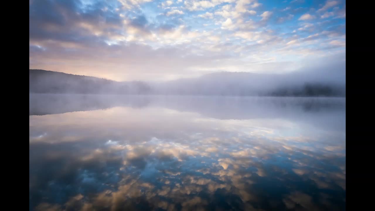 Lord Winter - Tranquil