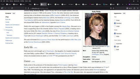 Electromagnetic Pole Reversal Aurora Borealis Yellowstone Eruption Mayan Prophecy Complete World End