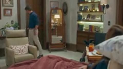 Mi Verdad Oculta: Capítulo 70 parte 3