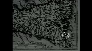 The Story of the Archimedes Palimpsest (1999)-1