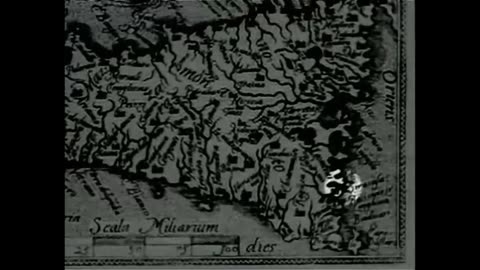 The Story of the Archimedes Palimpsest (1999)-1